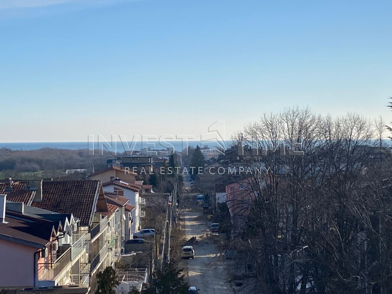 Продава 2-СТАЕН | Imot.bg — изображение 10