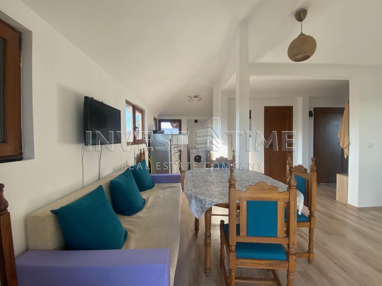 Продава 2-СТАЕН | Imot.bg — изображение 3