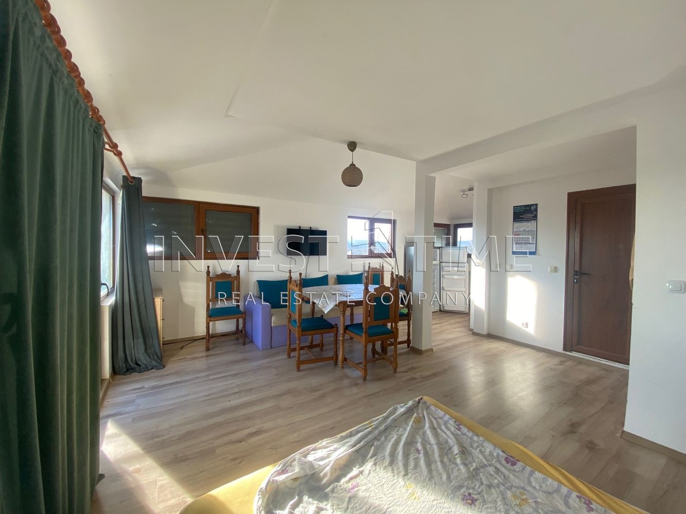 Продава 2-СТАЕН | Imot.bg — изображение 2