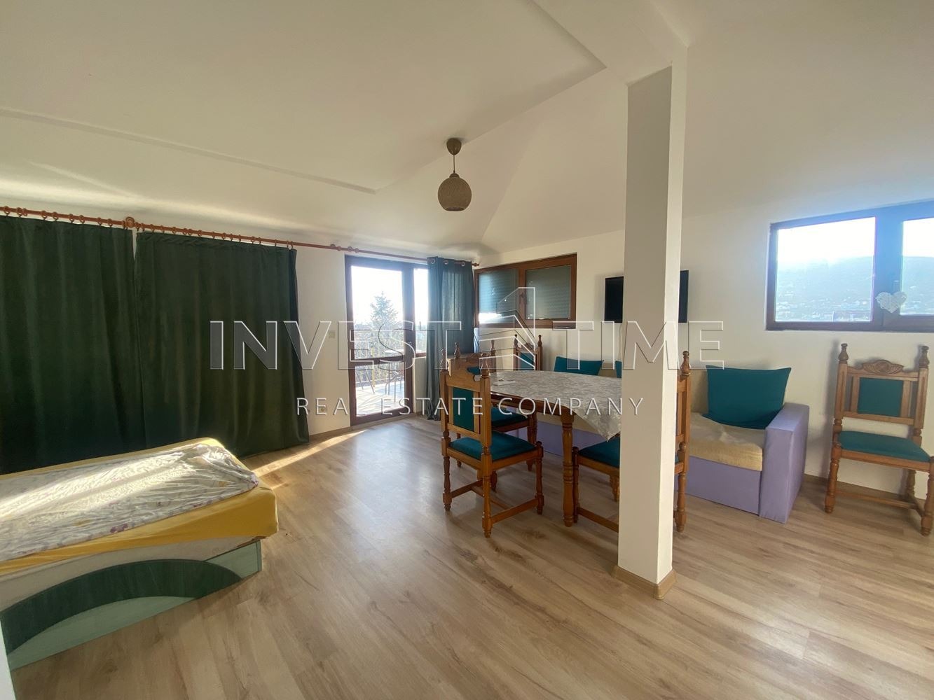 Продава 2-СТАЕН | Imot.bg — изображение 5