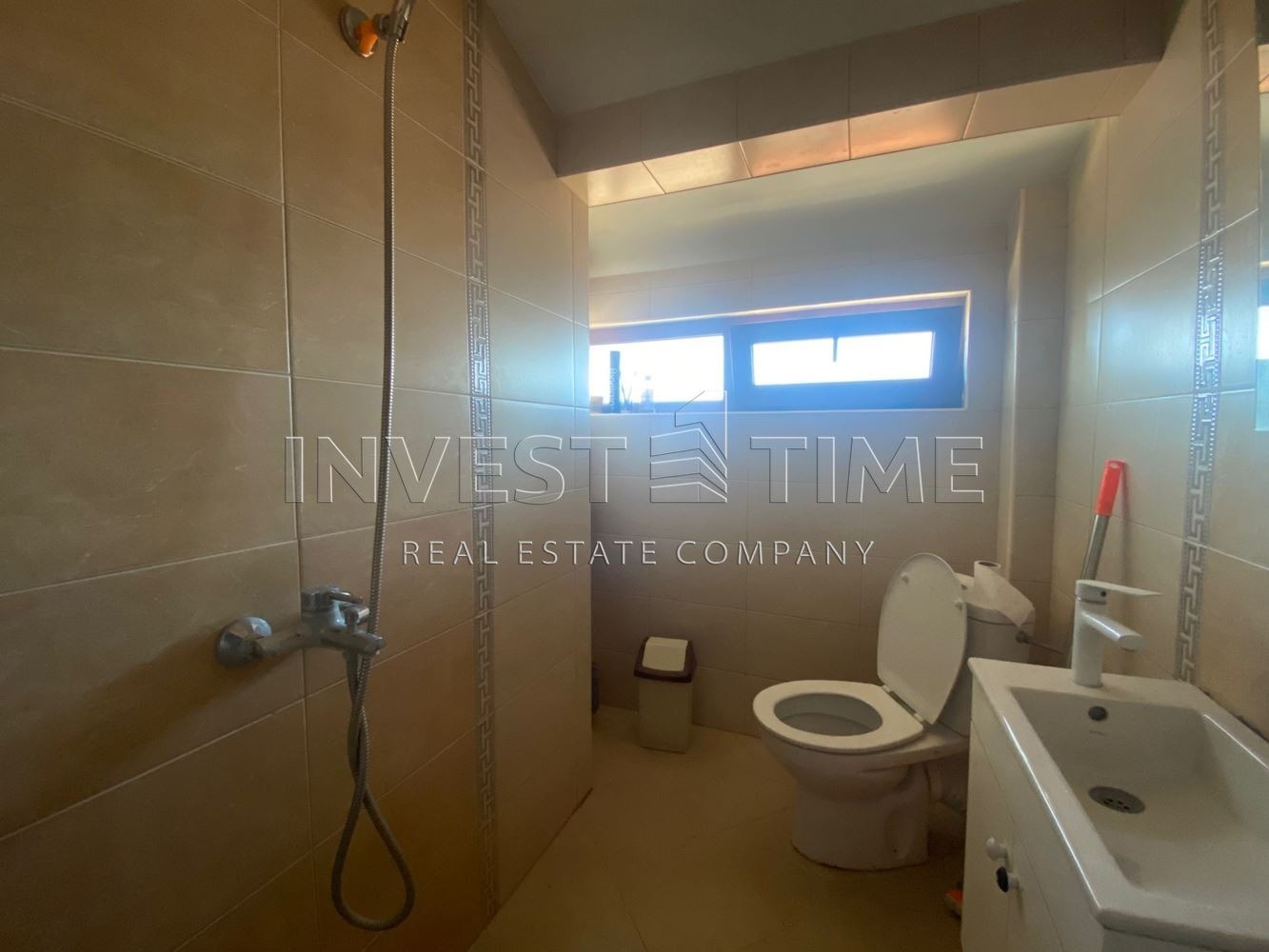 Продава 2-СТАЕН | Imot.bg — изображение 7