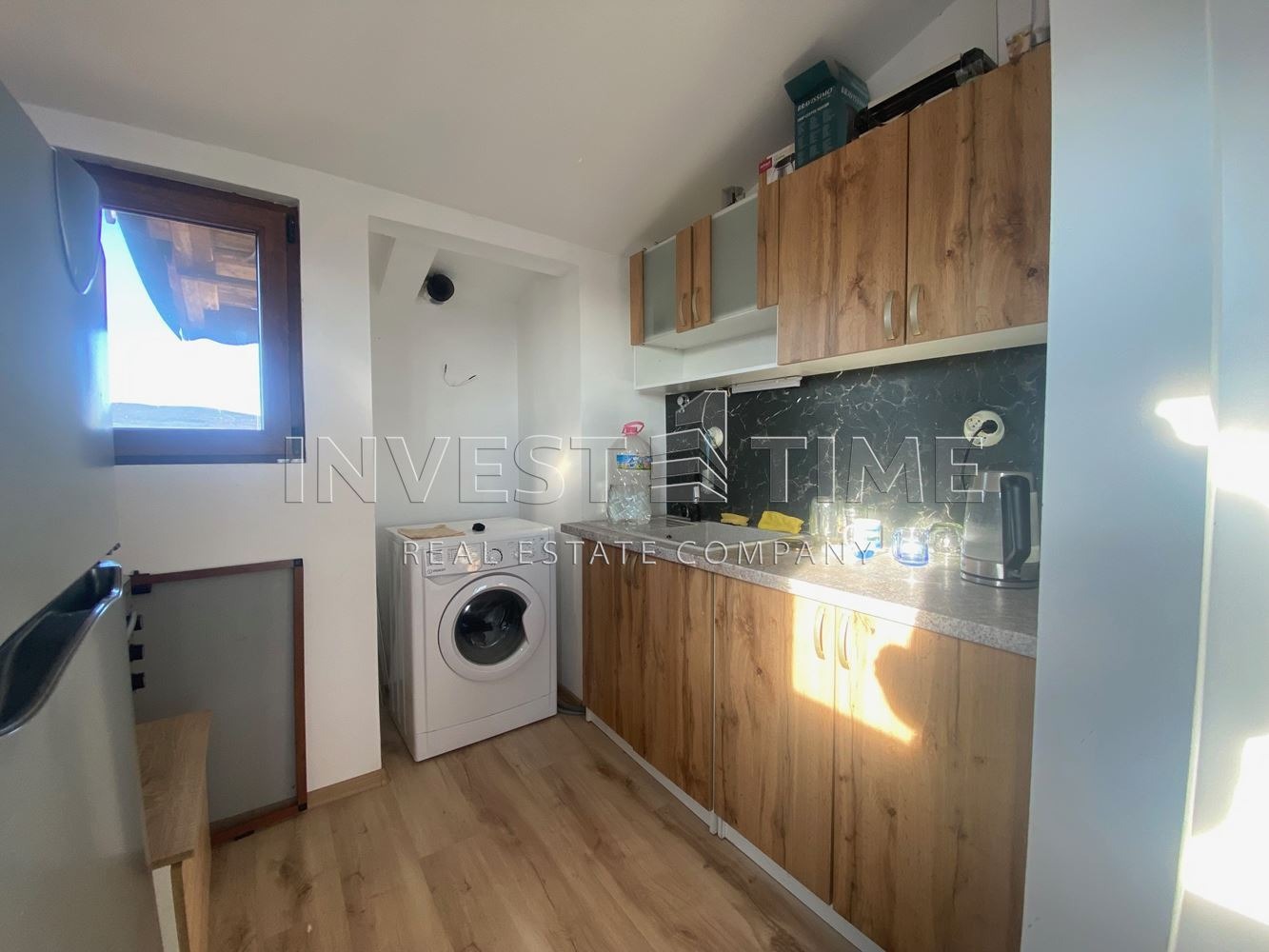 Продава 2-СТАЕН | Imot.bg — изображение 6