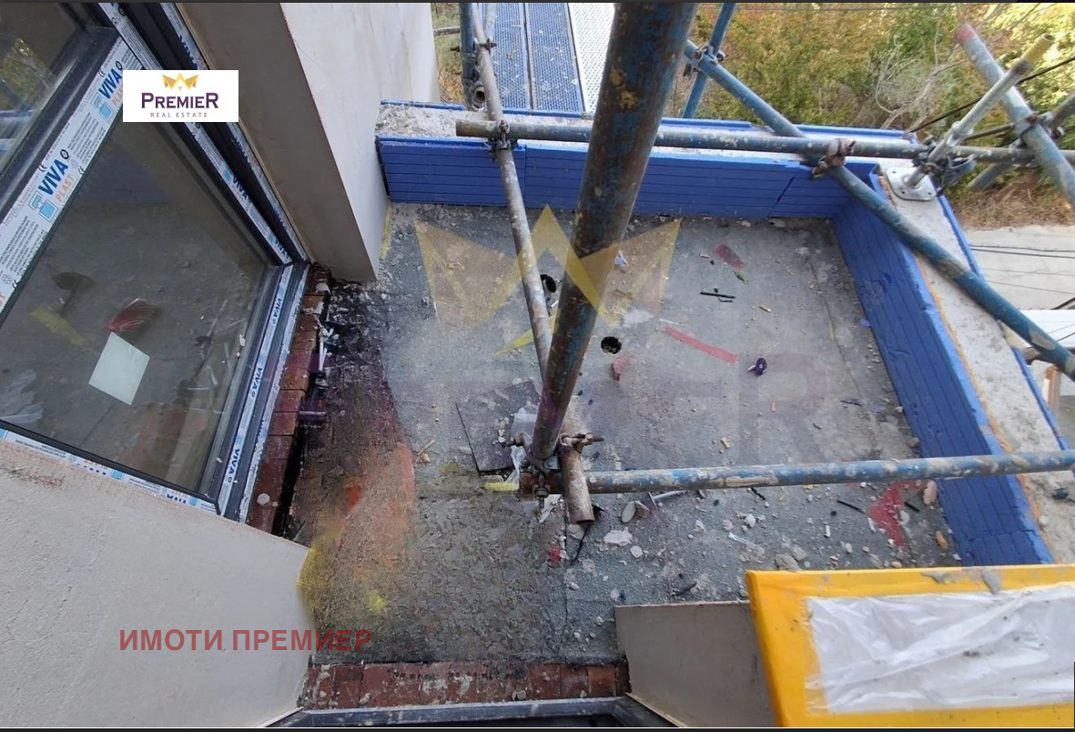 ������� 2-����� | Imot.bg � ����������� 9