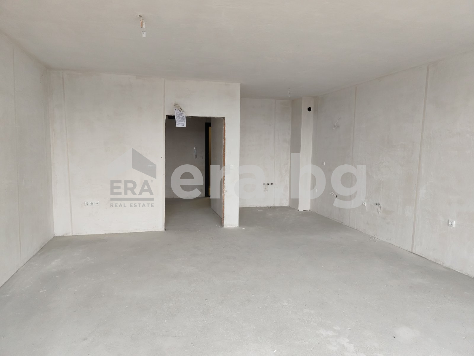 Продава 2-СТАЕН | Imot.bg — изображение 7