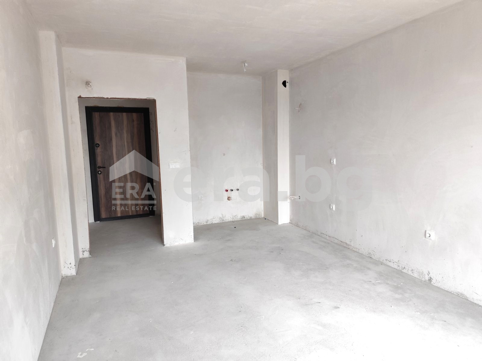 Продава 2-СТАЕН | Imot.bg — изображение 5