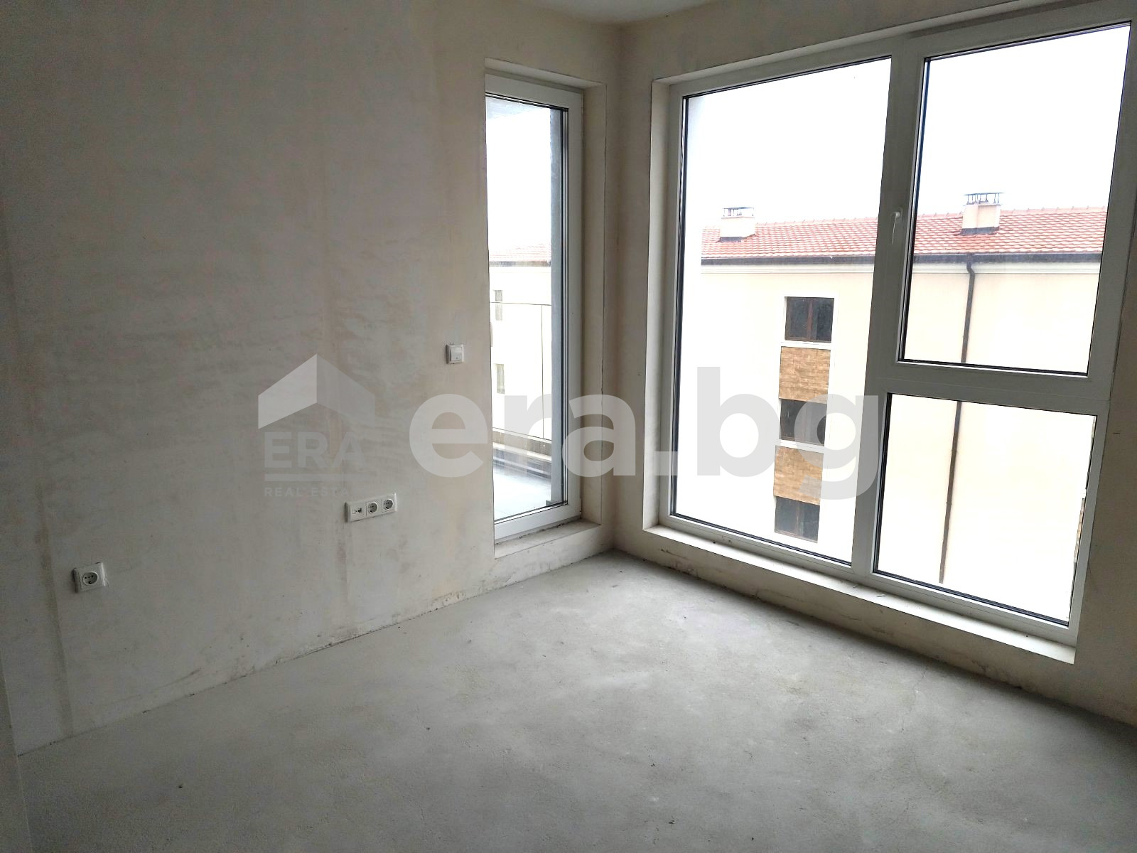 Продава 2-СТАЕН | Imot.bg — изображение 6