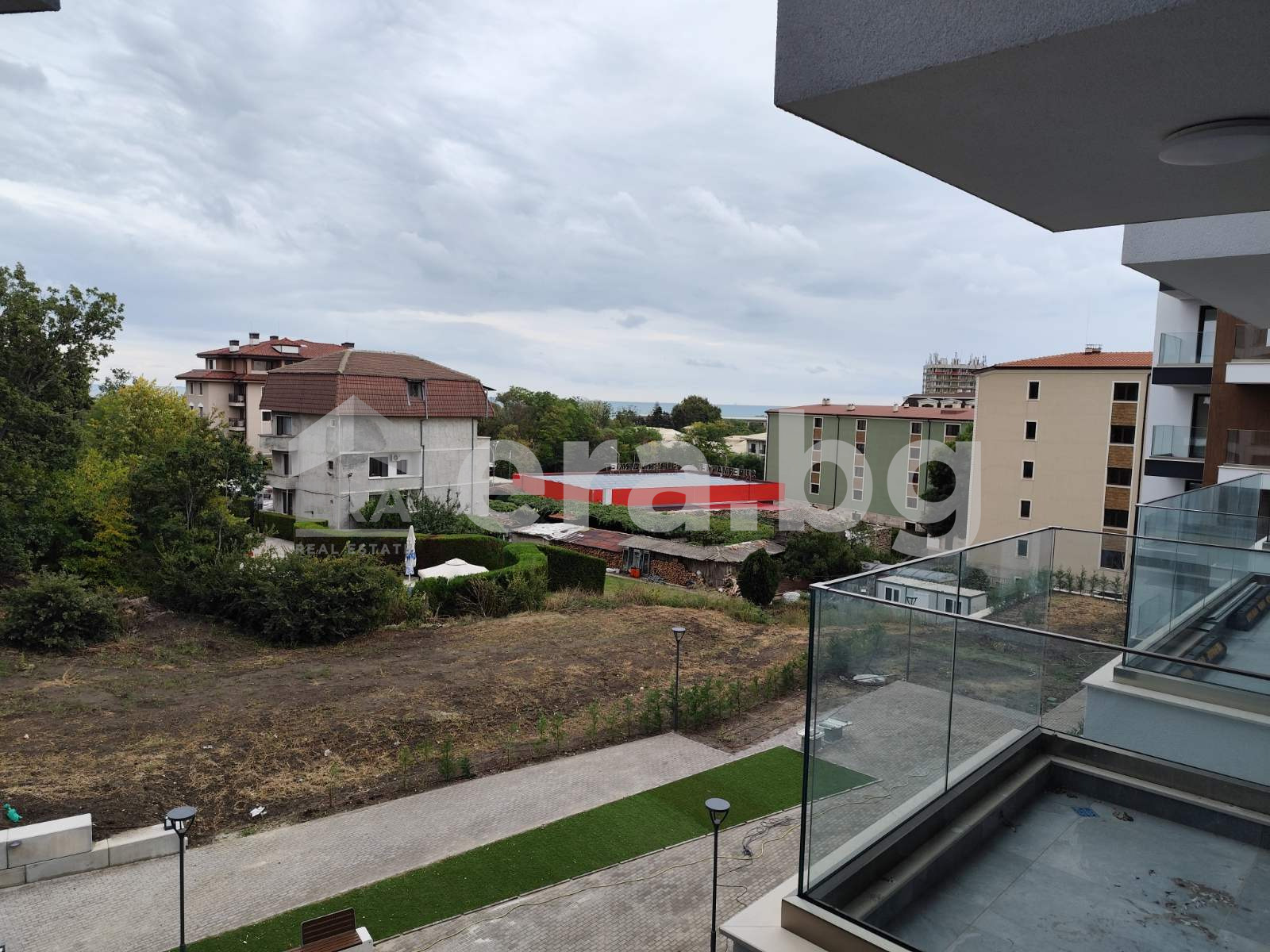 Продава 2-СТАЕН | Imot.bg — изображение 1