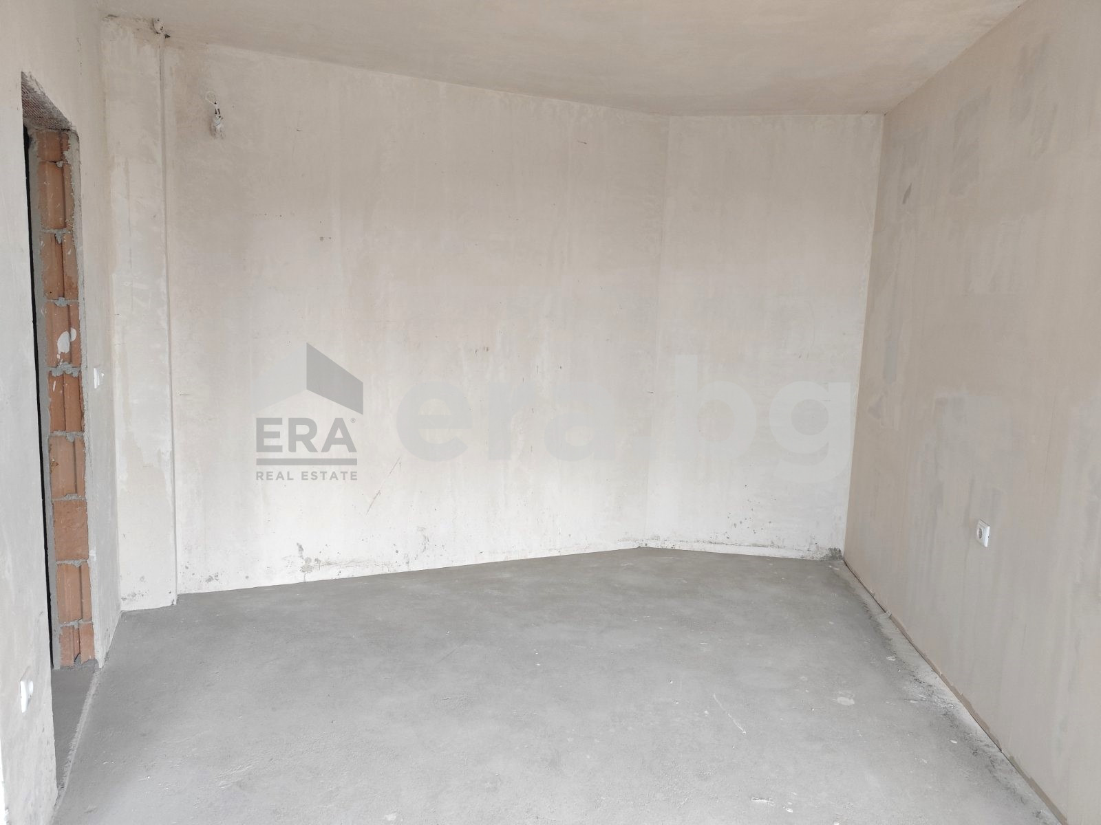 Продава 2-СТАЕН | Imot.bg — изображение 4