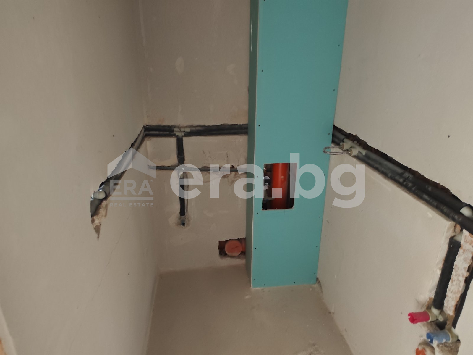 Продава 2-СТАЕН | Imot.bg — изображение 9