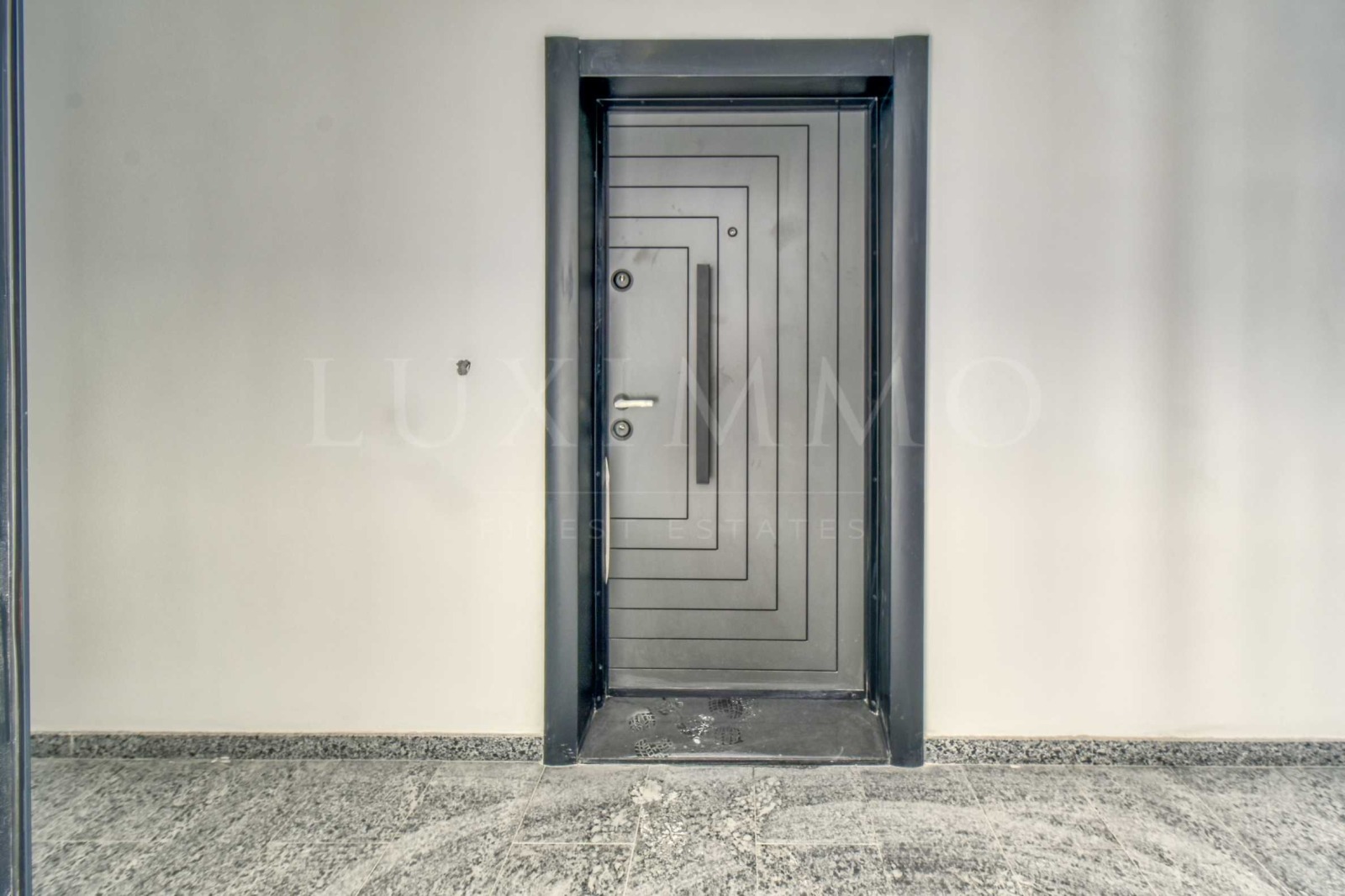 Продава 2-СТАЕН | Imot.bg — изображение 7