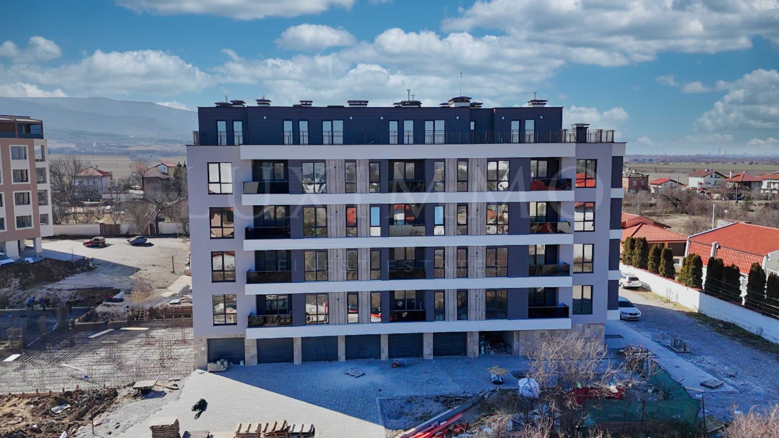 Продава 2-СТАЕН | Imot.bg — изображение 3