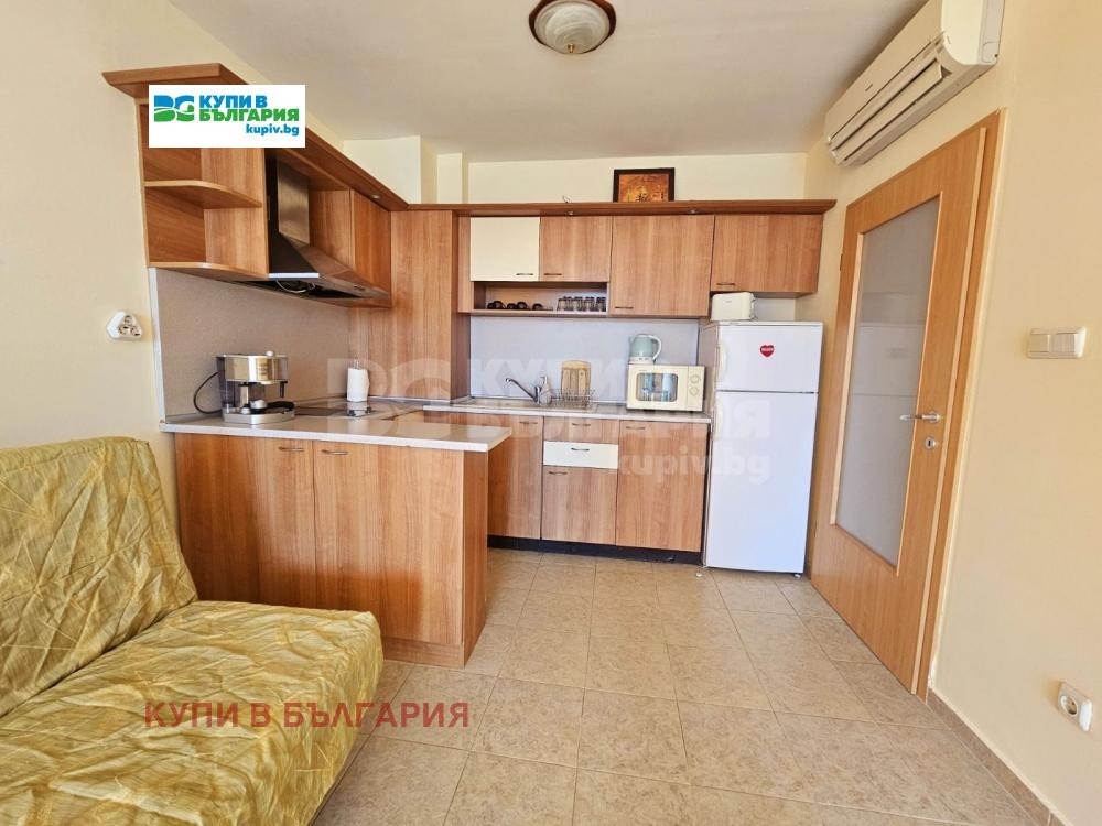 Продава 2-СТАЕН | Imot.bg — изображение 3