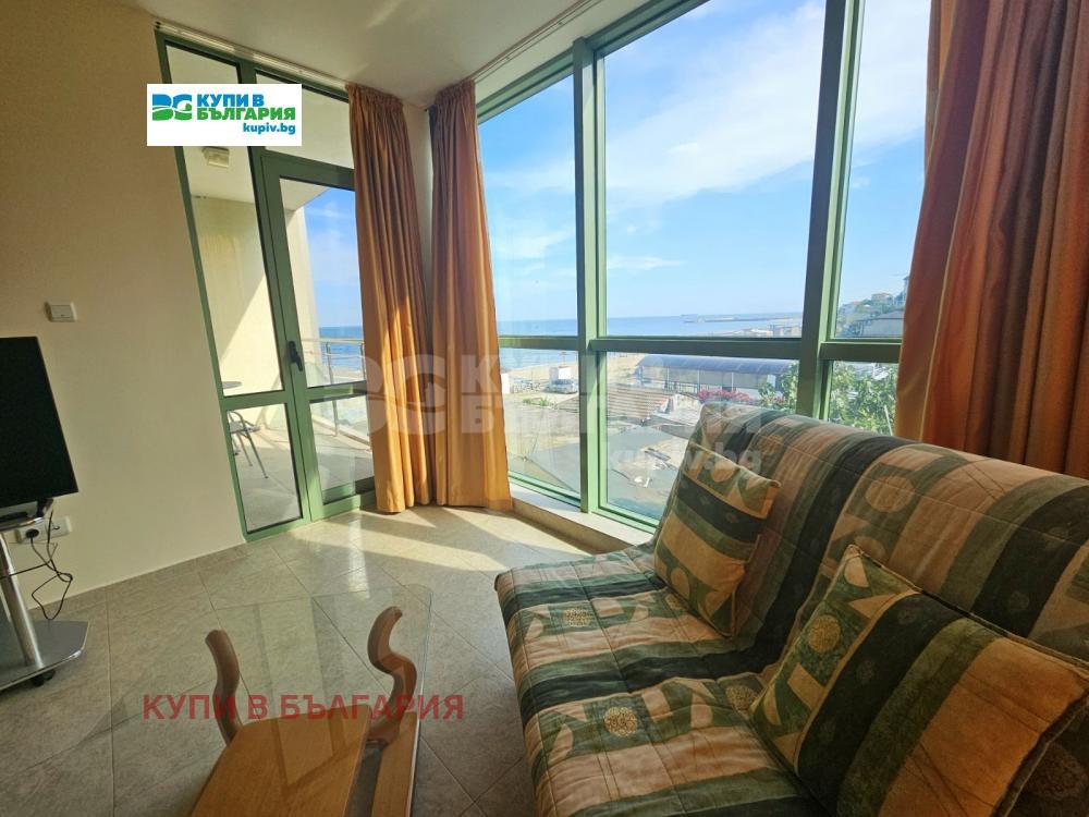 Продава 2-СТАЕН | Imot.bg — изображение 5