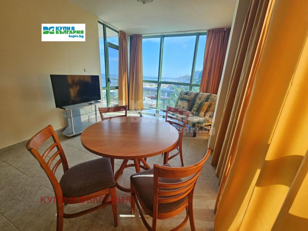 Продава 2-СТАЕН | Imot.bg — изображение 1