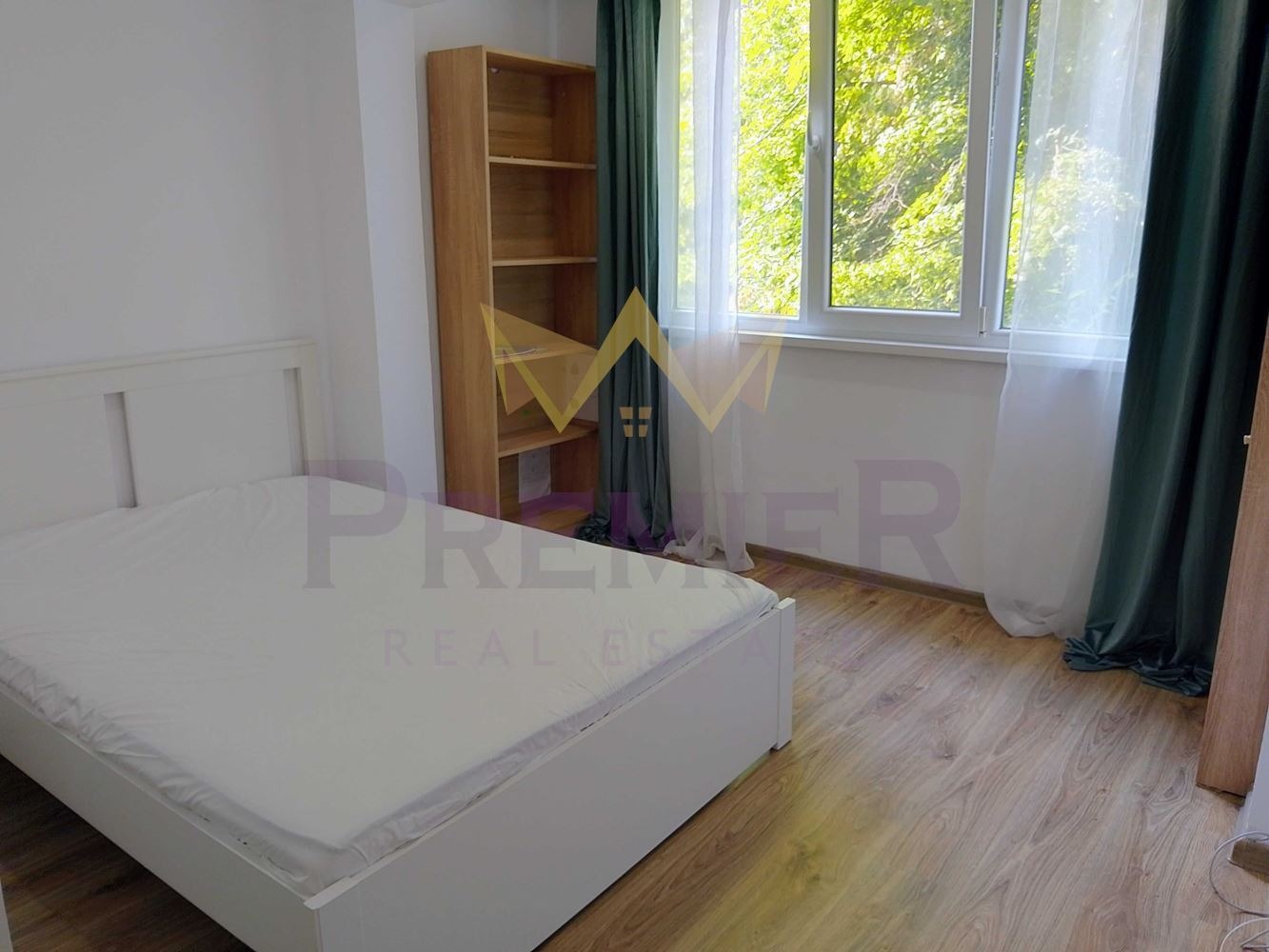 ������� 2-����� | Imot.bg � ����������� 7