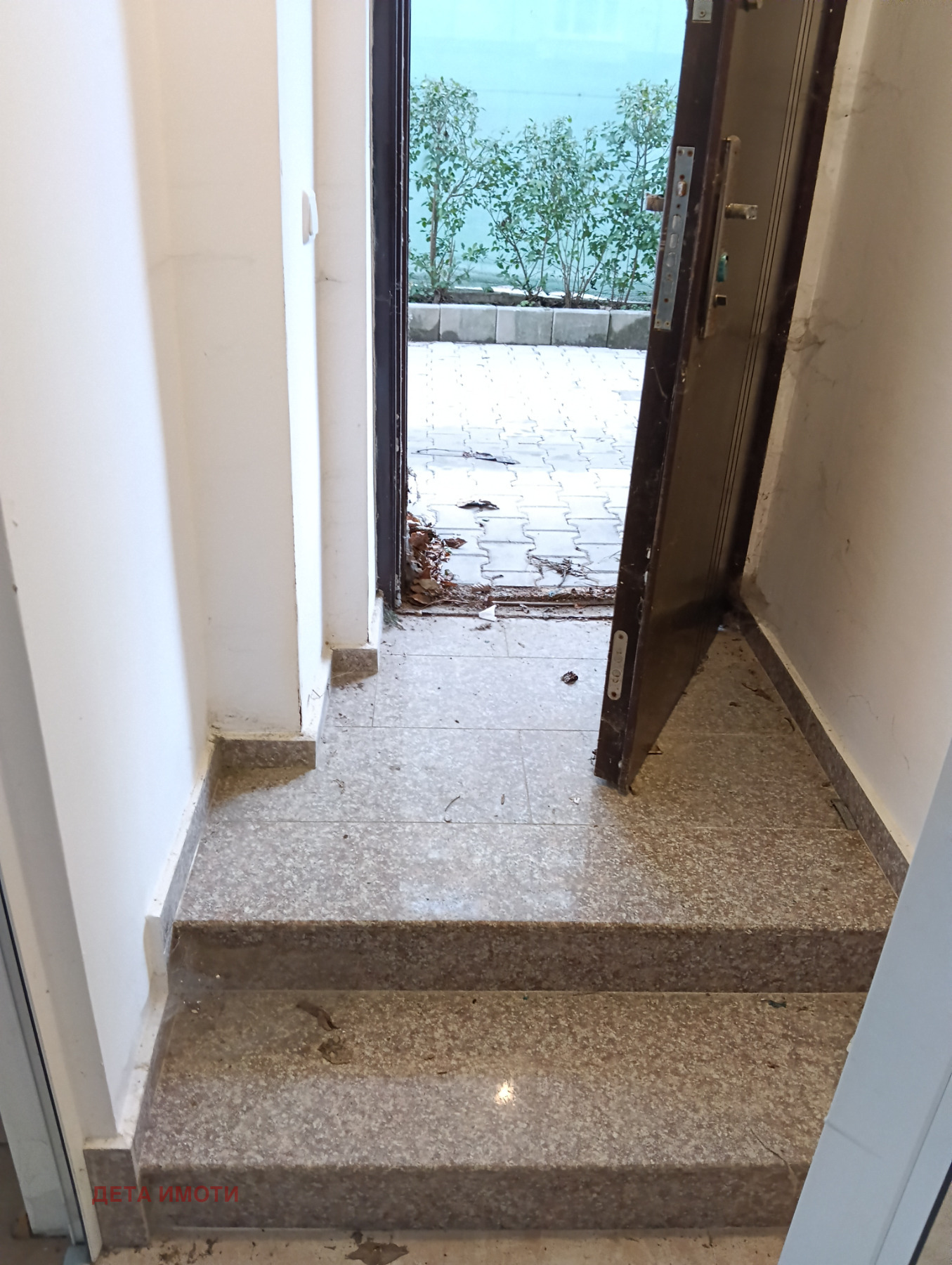 ������� 2-����� | Imot.bg � ����������� 9