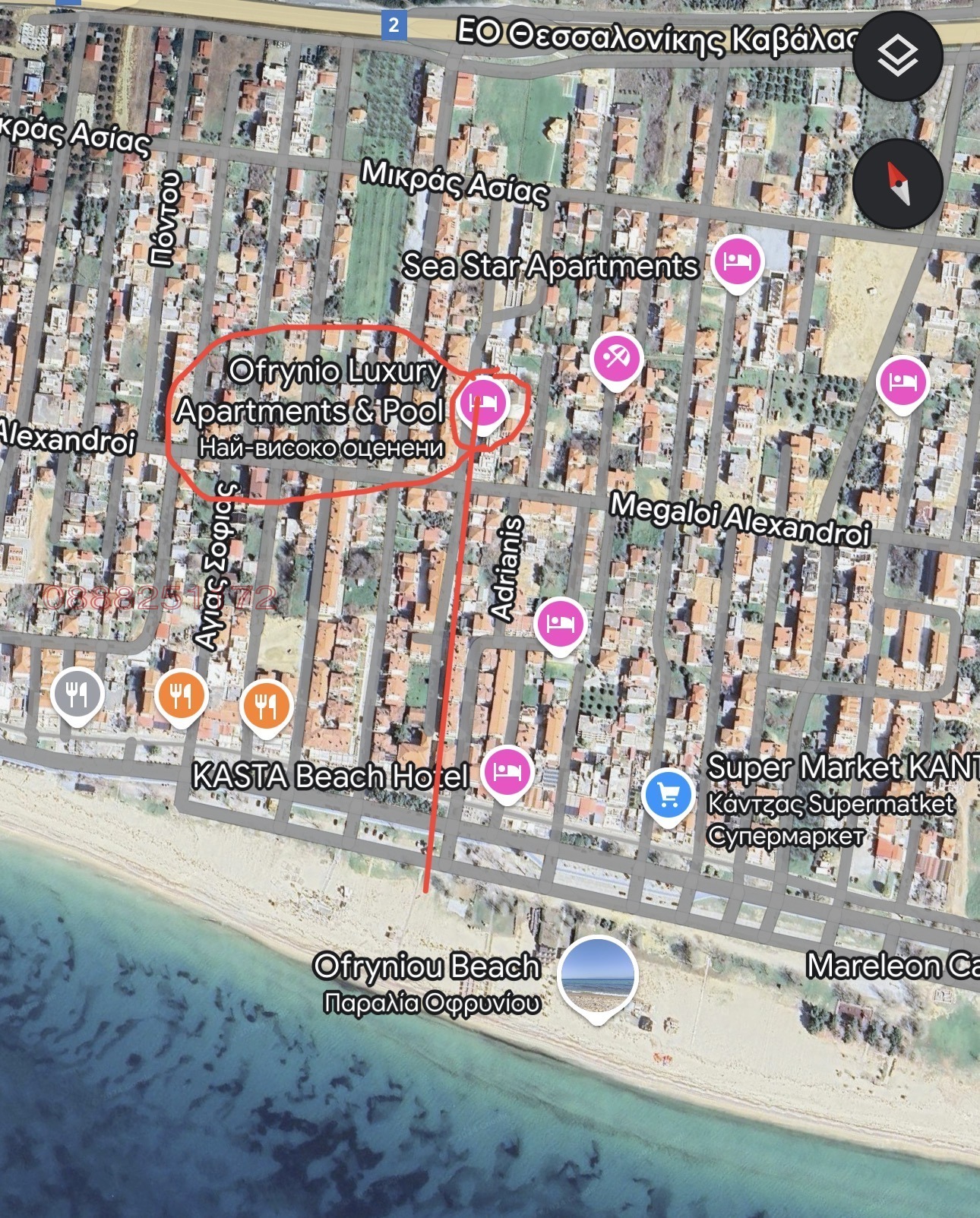 ������� 2-����� | Imot.bg � ����������� 3