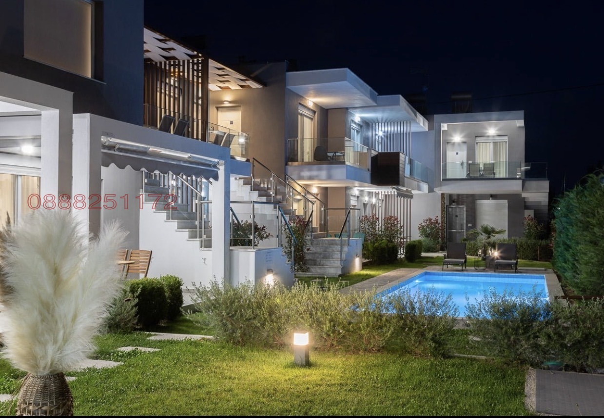 ������� 2-����� | Imot.bg � ����������� 1