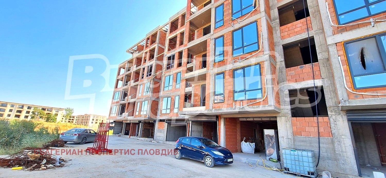������� 2-����� | Imot.bg � ����������� 7