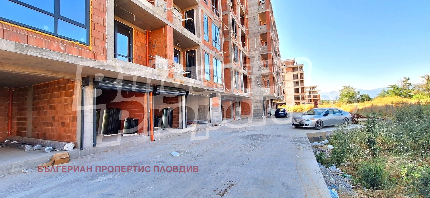 ������� 2-����� | Imot.bg � ����������� 4