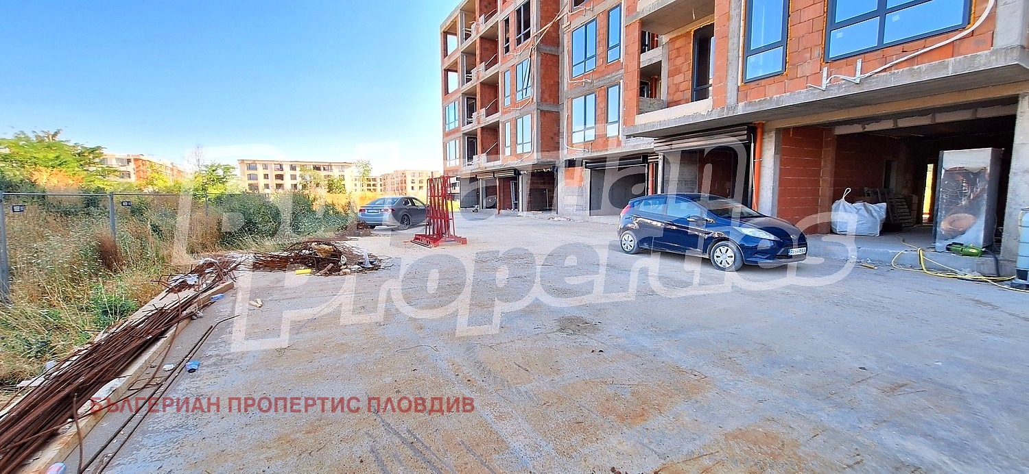 ������� 2-����� | Imot.bg � ����������� 5