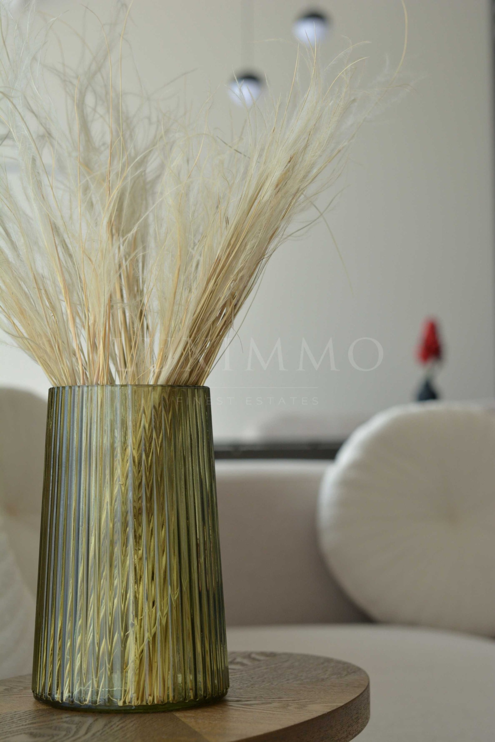 ������� 2-����� | Imot.bg � ����������� 12