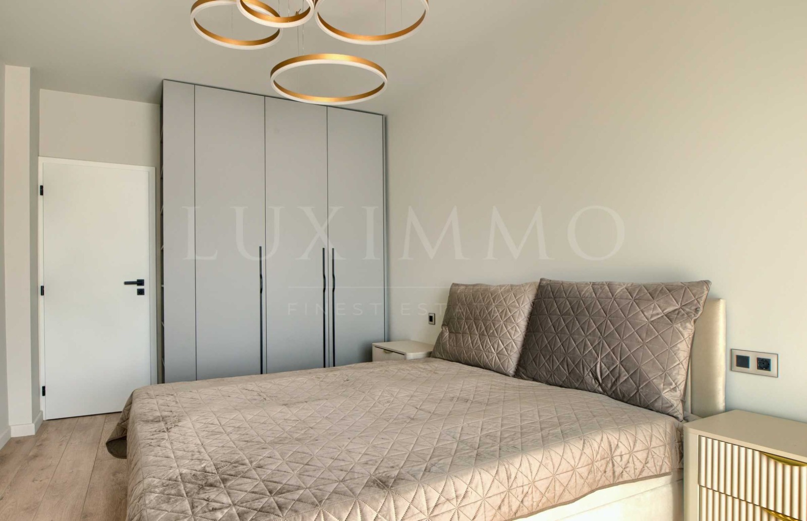 ������� 2-����� | Imot.bg � ����������� 9