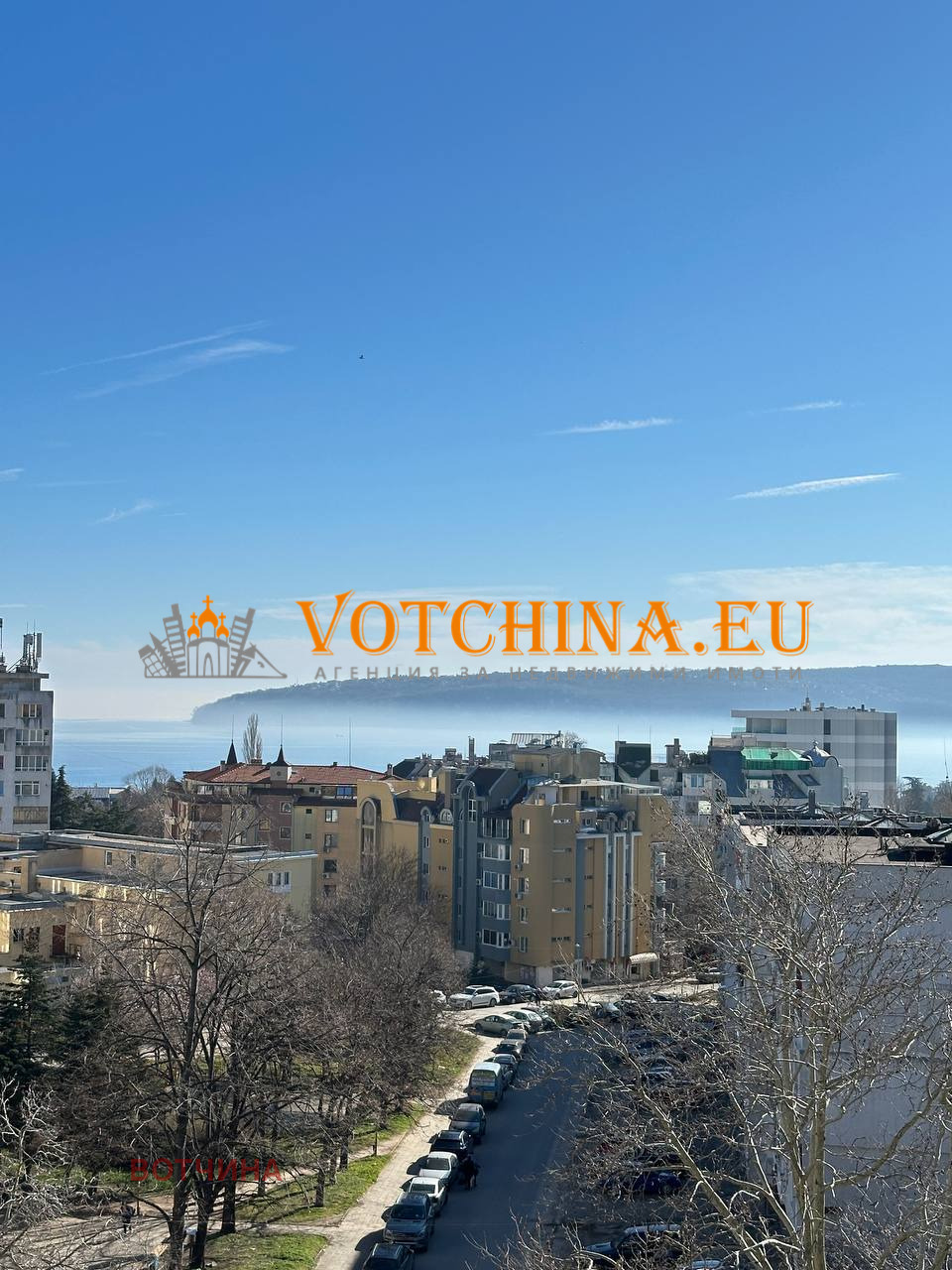 Продава 3-СТАЕН | Imot.bg — изображение 12