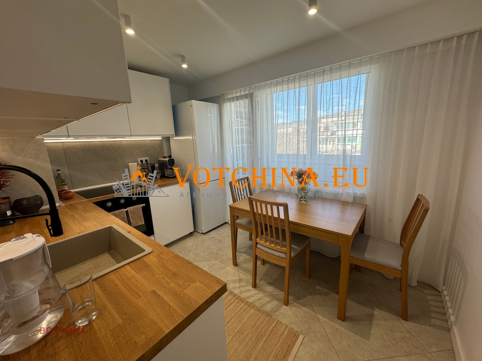 Продава 3-СТАЕН | Imot.bg — изображение 3