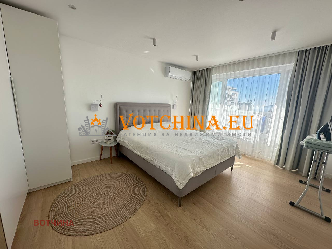 Продава 3-СТАЕН | Imot.bg — изображение 6