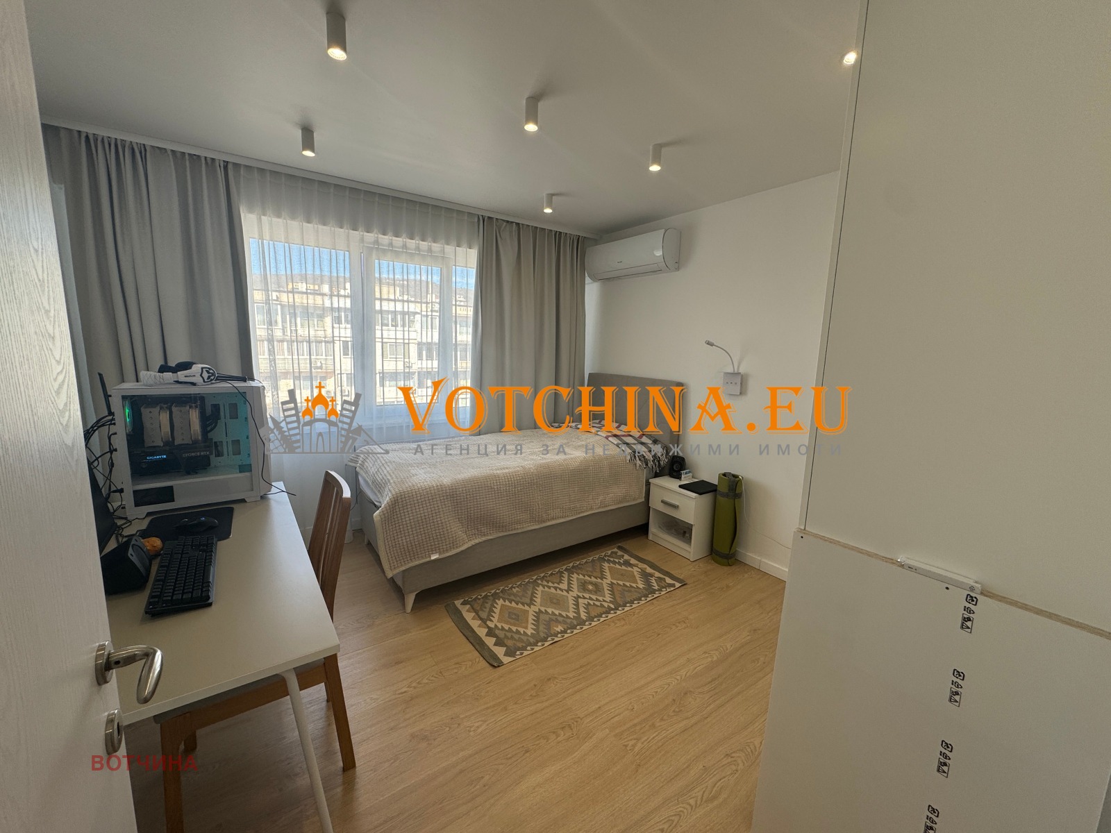 Продава 3-СТАЕН | Imot.bg — изображение 10