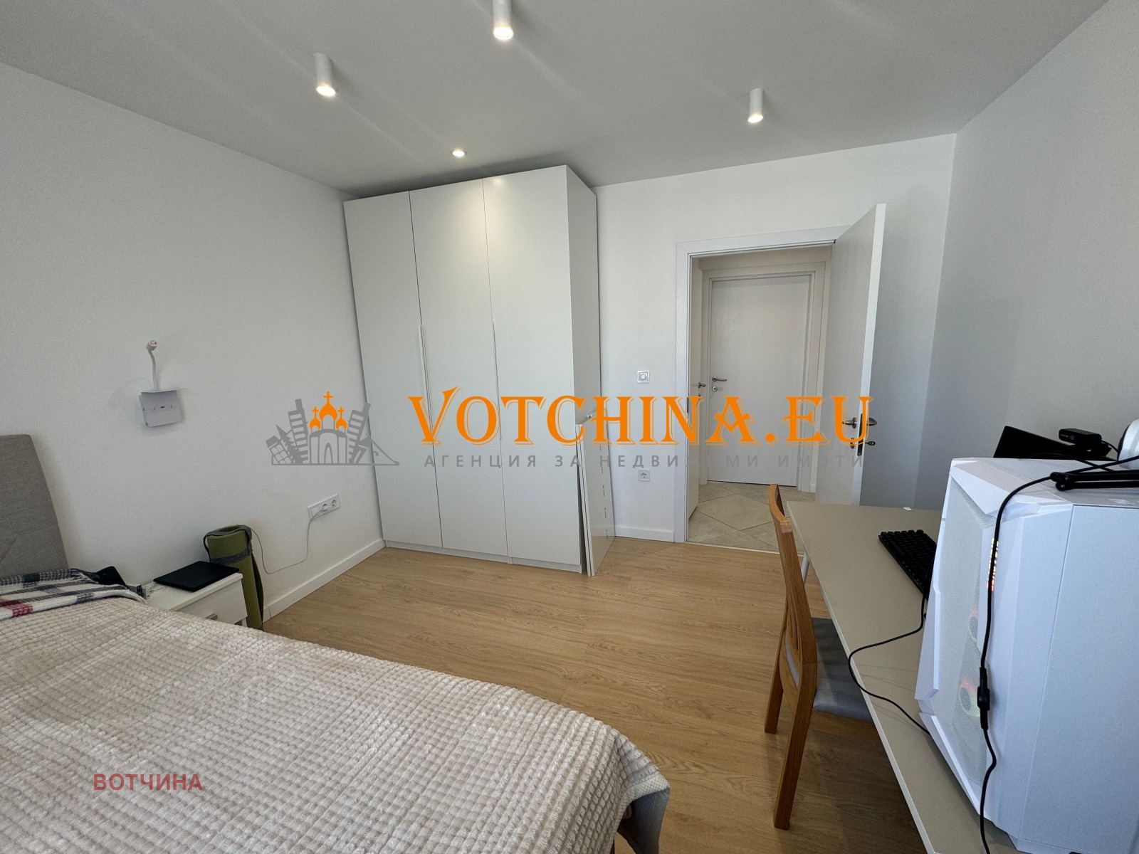 Продава 3-СТАЕН | Imot.bg — изображение 11