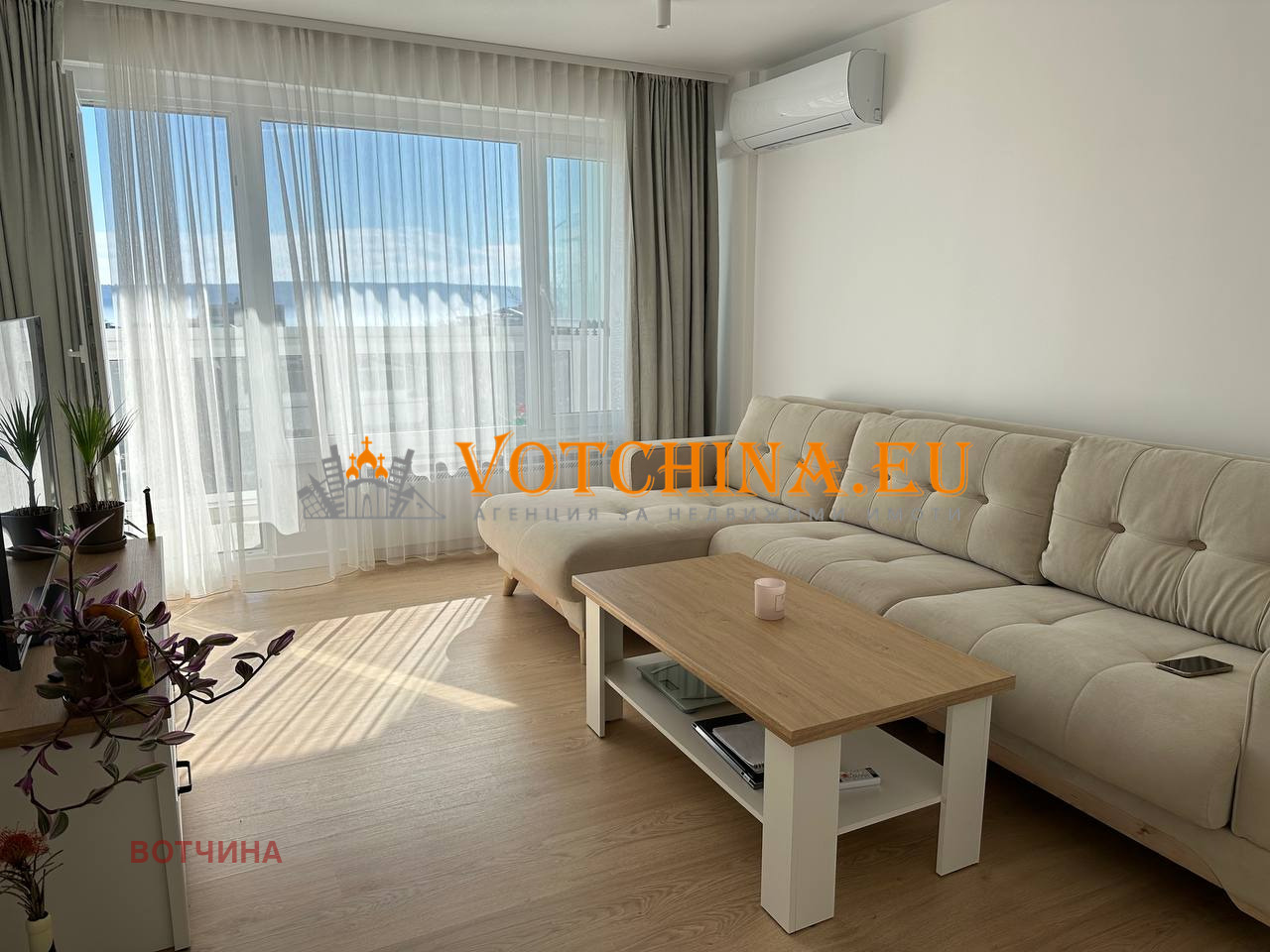 Продава 3-СТАЕН | Imot.bg — изображение 1