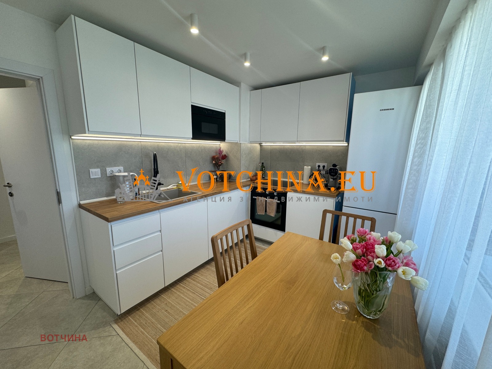 Продава 3-СТАЕН | Imot.bg — изображение 4