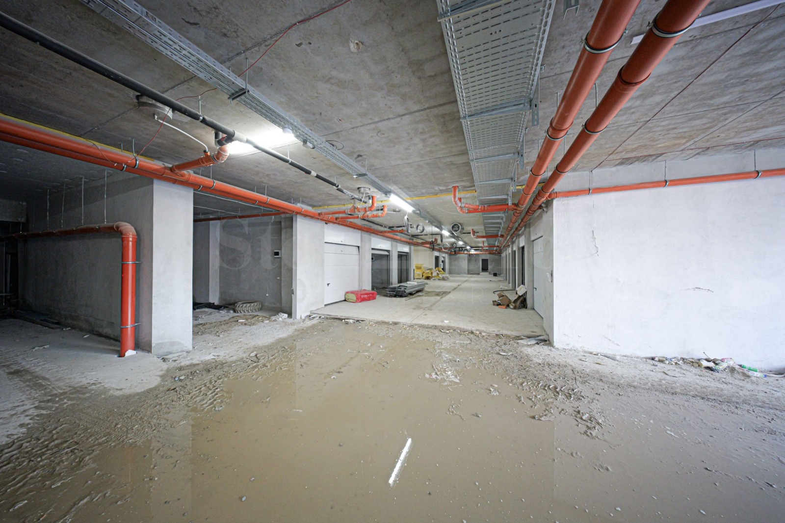 ������� 3-����� | Imot.bg � ����������� 7