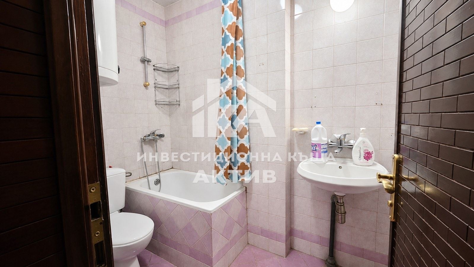 ������� 3-����� | Imot.bg � ����������� 6