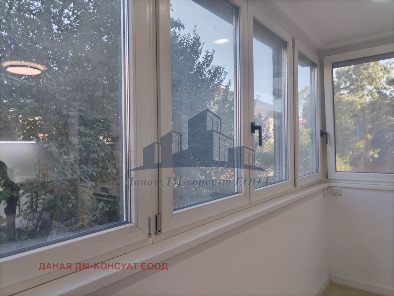 ������� 3-����� | Imot.bg � ����������� 11