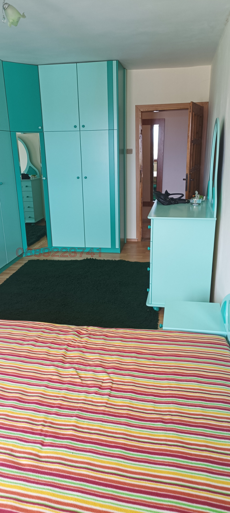 ������� ���������� | Imot.bg � ����������� 16