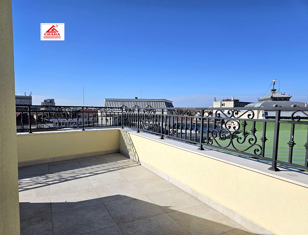 ������� ������� | Imot.bg � ����������� 11