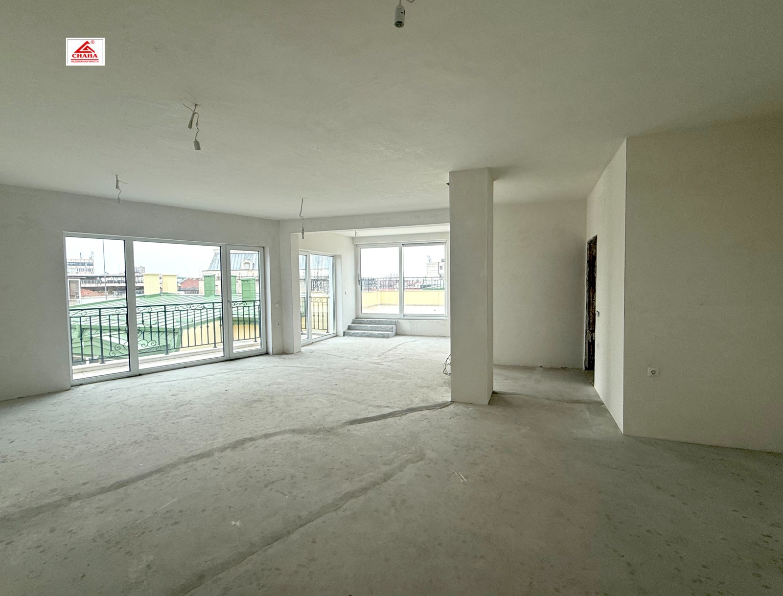 ������� ������� | Imot.bg � ����������� 5