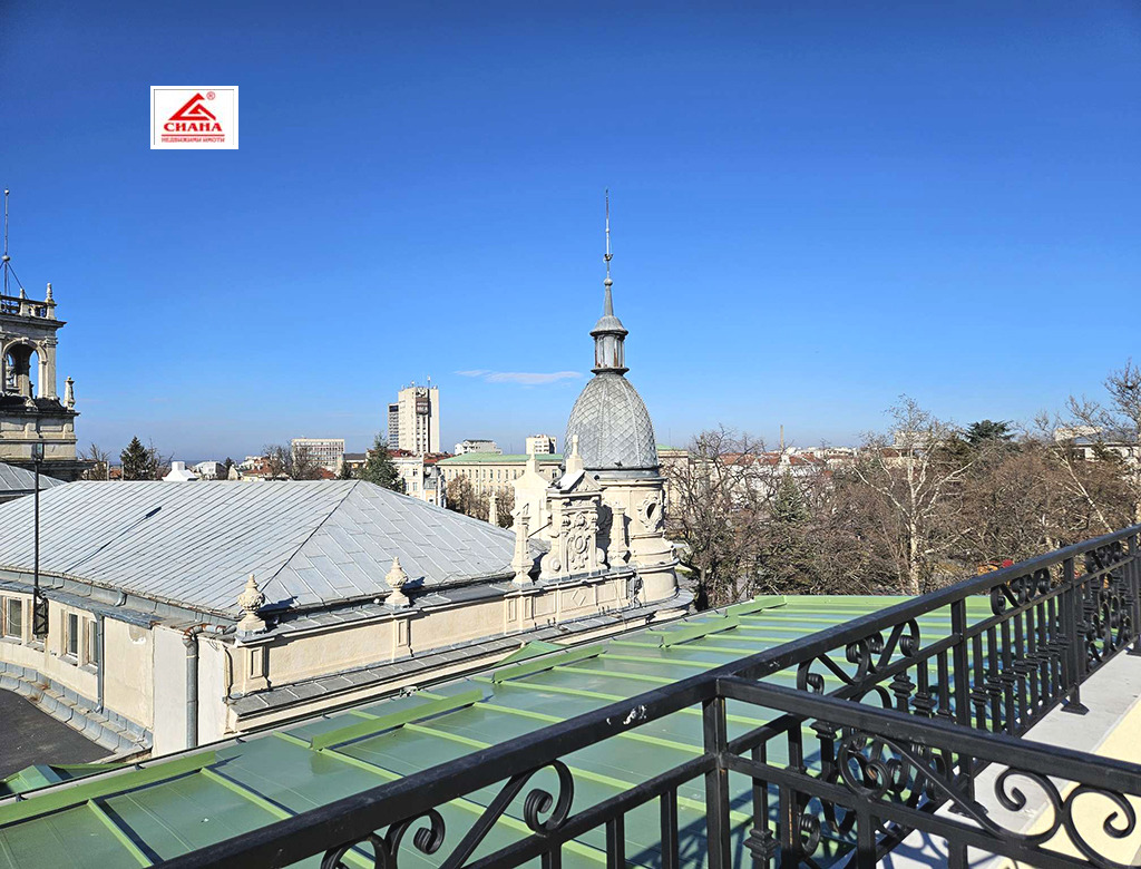 ������� ������� | Imot.bg � ����������� 1