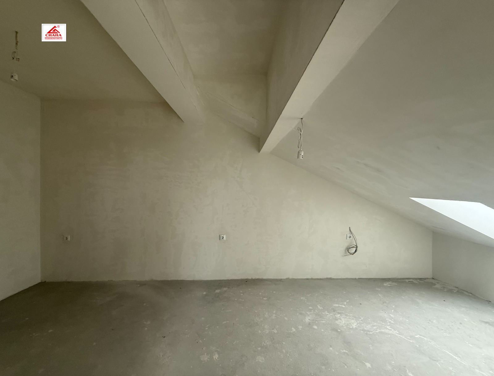 ������� ������� | Imot.bg � ����������� 13