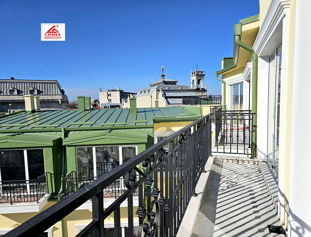 ������� ������� | Imot.bg � ����������� 6