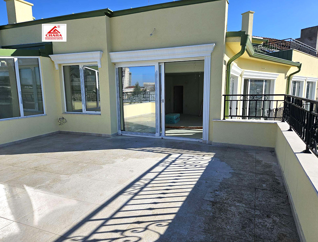 ������� ������� | Imot.bg � ����������� 3