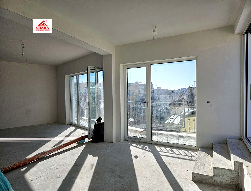 ������� ������� | Imot.bg � ����������� 4