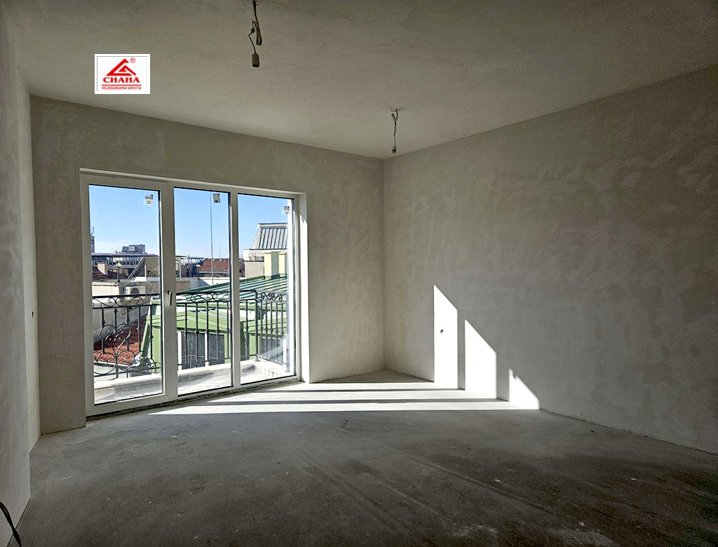 ������� ������� | Imot.bg � ����������� 8