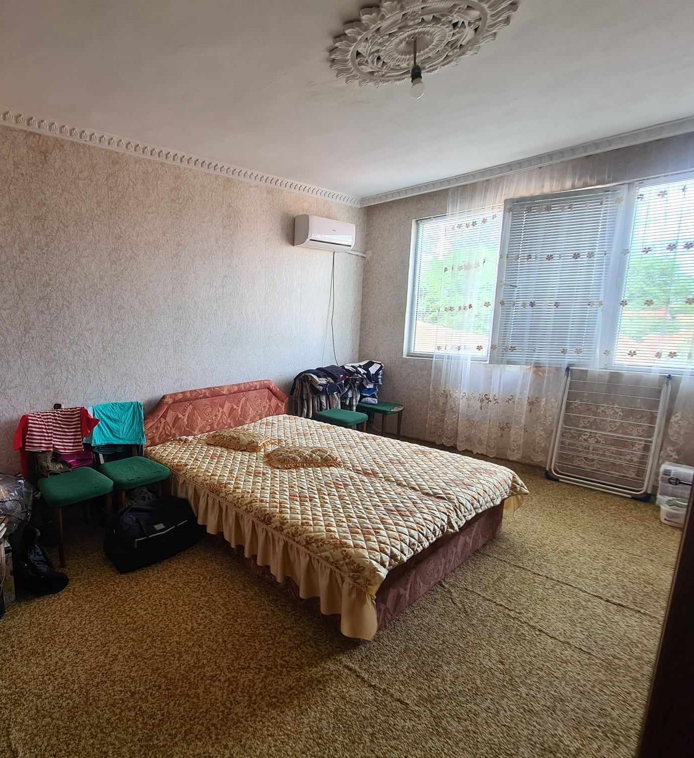 ������� ���� �� ���� | Imot.bg � ����������� 8