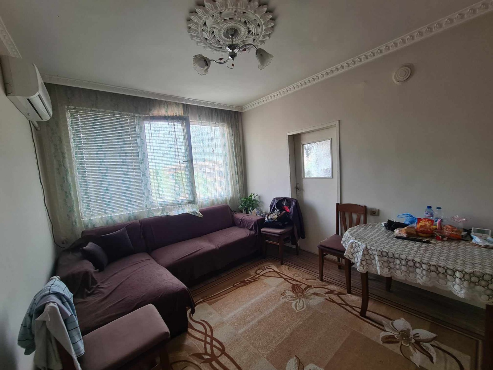 ������� ���� �� ���� | Imot.bg � ����������� 3