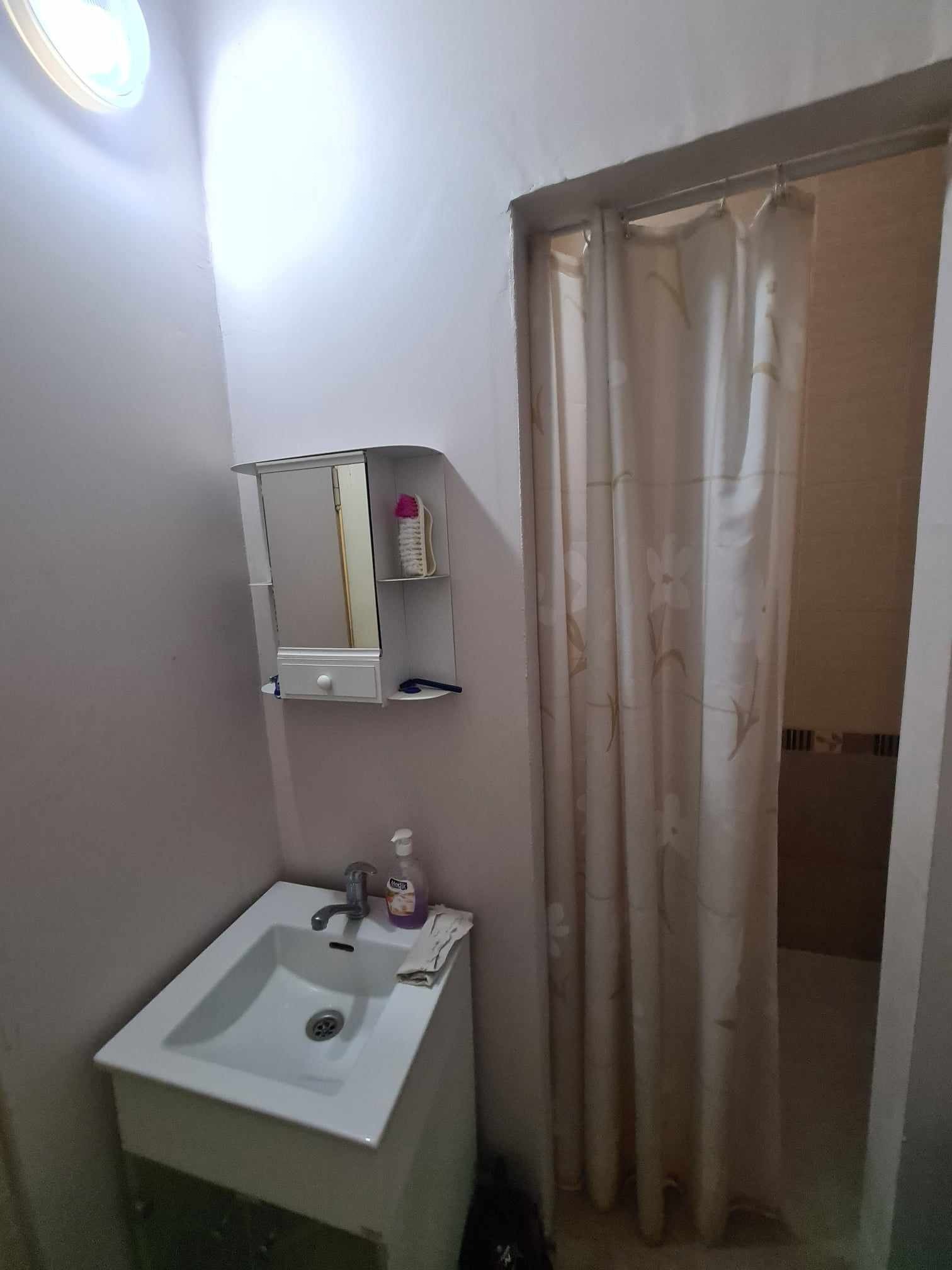 ������� ���� �� ���� | Imot.bg � ����������� 11