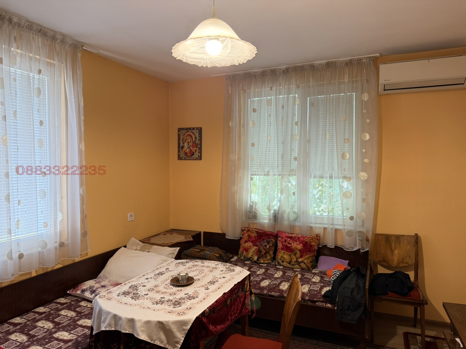 ������� ���� �� ���� | Imot.bg � ����������� 3